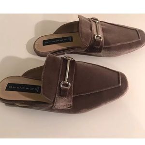Steven by Steve Madden Razzi Womens Sz 7M Royce